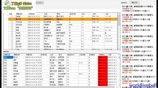 五大联赛数据对比：英超、德甲、意甲的进球数统计分析