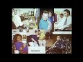 Successful Community Living for People with Developmental Disabilities