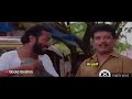 ചെലോൽത് റെഡ്യാവും ചെലോൽത് റെഡ്യാവൂല troll video tongue slip troll