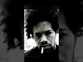 Redman (Full Mixtape on my Channel) #redman #reggienoble #hiphop