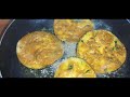 brinjal fry చేపల వేపుడు ని గుర్తు చేసే వంకాయ తో ఫ్రై ని ఇలా చేసి చూడండి kadiyala mamatha