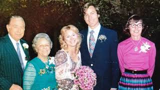 Anniversary Slideshow Sample 2 | Milestone Slideshows