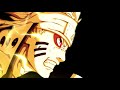 Best Motivating Naruto Shippuden OST  20152016 REUPLOAD v720P