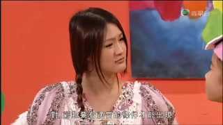 2010-06-18 放學ICU 全能小主持Action(1)