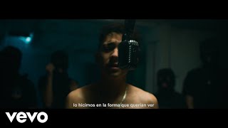 Metalingüística - Filis Con Refill ft. Ghetto, Andrés Slater, Yoiker