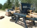 baker products band resaw model a turn arounds