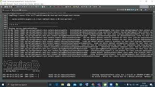 Session04 Jacoco code coverage
