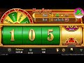 🤑slot jili games 23k💲super win