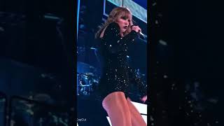 Tay Tay #viralvideo #taylorswift #shortsfeed #shorts @TaylorSwift #edit #capcut