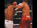 ALL 2 KNOCKDOWN & TKO: Anthony Joshua (England) vs Kubrat Pulev (Bulgaria) | Brutal BOXING Highlight