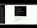 python programming questions and answers pdf free download