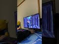 fncsでプロゲーマー倒して優勝しました フォートナイト fortnite shorts