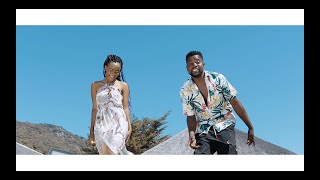 BRIGAH MEJAH KAYA ZAKO IZO _Official Video