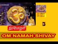 ॐ नमः शिवाय धुन Full Complete | Om Namah Shivay Dhun | Hariharan I Om Shiv Dhuni
