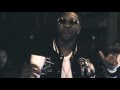 UpLife - 2k16 Freestyle