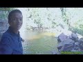 ទឹកជ្រោះឪម៉ាល់ ខេត្តកំពត omal waterfall kampot