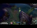 akali montage 25 best akali ez lol plays