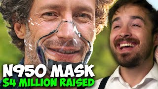 Exposing The Worst Crowdfunding Projects