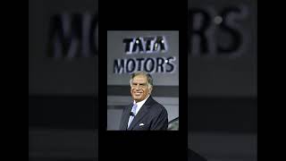 Owner list of the TATA motors|jamsetji tata|JRD tata|Ratan tata|Natarajan Chandrasekaran