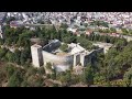 Κάστρο Τρικάλων 🇬🇷castle of trikala greece