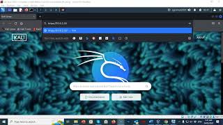 Perform a Vulnerability Scan Using OpenVAS