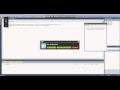 Visual Basic Tutorial (Msgbox en Button) Seizoen 1-Aflevering 1,