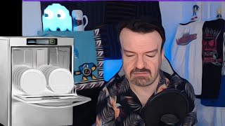 DSP Doxes The \