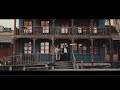 Banda Rancho Viejo De Benny Camacho - Delante De Mi (Video Oficial)