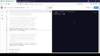 10 Debugging Experiment