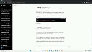 selenium ide send keys list