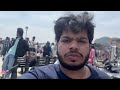 episode 7 mussoorie library chowk and mall road of mussoorie in broad daylight the travvism