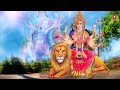 sabse badi meri maa devi bhajans video jukebox narendra kaushik t series haryanvi bhakti