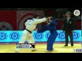 judo 2015 world masters rabat urozboev uzb lutfillaev uzb 60kg bronze