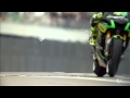 MotoGP™ Mugello 2014 -- Best slow motion