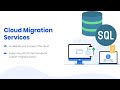 SQL-SERVER migration to Azure SQL Database service ( Easy steps )