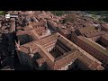 UNESCO World Heritage Sites | Historic Centre of Urbino