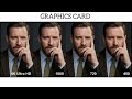 Every Computer Component Explained in 4 Minutes