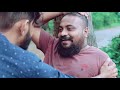 തക്കുടു thakkudu malayalam web series part 01