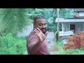 തക്കുടു thakkudu malayalam web series part 01