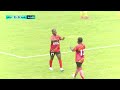 highlights hekari united fc v avatiu fc ofc women s champions league