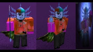 Roblox Requirements For Laptop Roblox2020promocodeswiki Robuxcodes Monster - robloxuniversalstudios videos 9tubetv