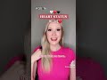 laughing disease ❤️ text to speech ❤️ full tiktok povs @briannaguidry tiktok compilation part 047