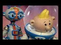 cbeebies lunar jim s01 episode 26 a surprise for jim