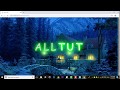 css neon text animation effect