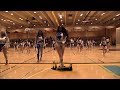 Royal Elite Dance Team 2019 | Royal Rumble Dance Competition