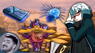 What Is Difficult About Learning Fighting Games?