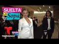 Suelta La Sopa | Julián Gil habló de su nueva relación con Marjorie de Sousa | Entretenimiento