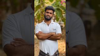 നമ്മുക്ക് ജയിക്കാൻ പറ്റില്ല #shorts #trendingshorts #shortsfeed #feedshorts