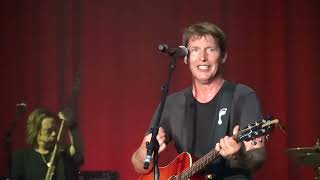 James Blunt - Stay The Night live Dresden 12.07.2024