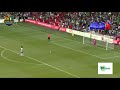 NIGERIA VS JAMAICA 7-6 | FULL PENALTY SHOOTOUT | UNITY CUP